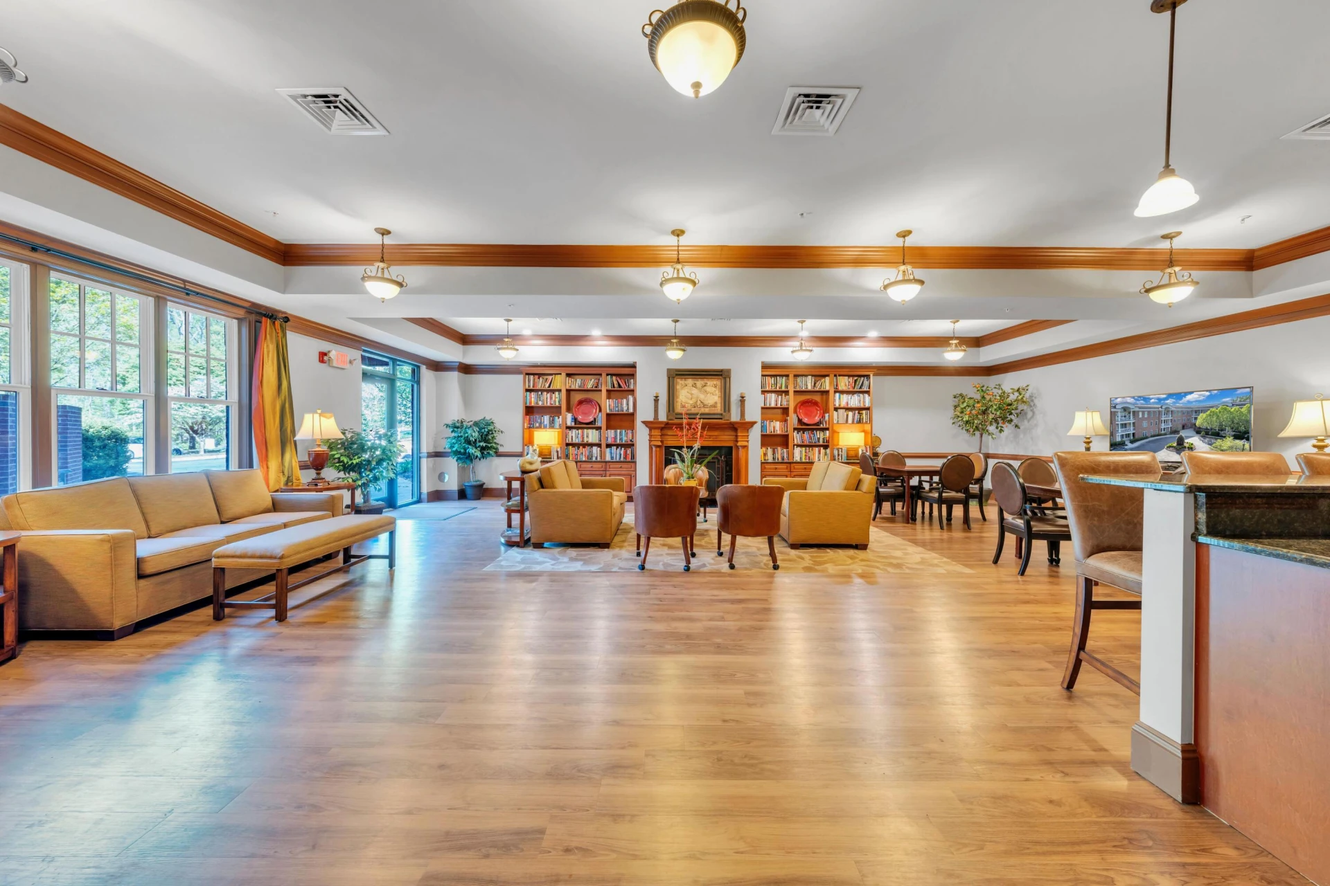 2125 Yellow Mountain RD #203 - Photo 82