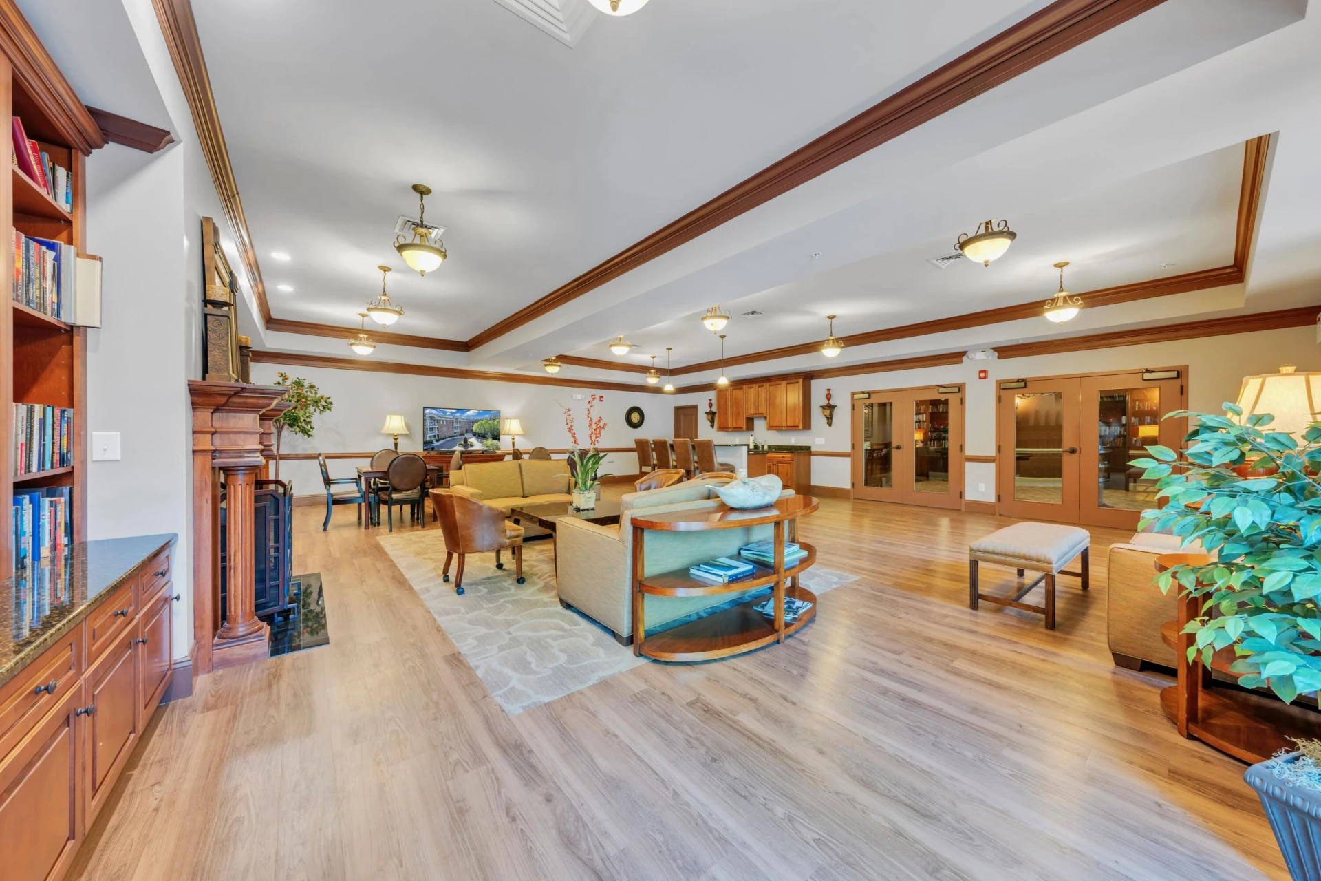 2125 Yellow Mountain RD #203 - Photo 83