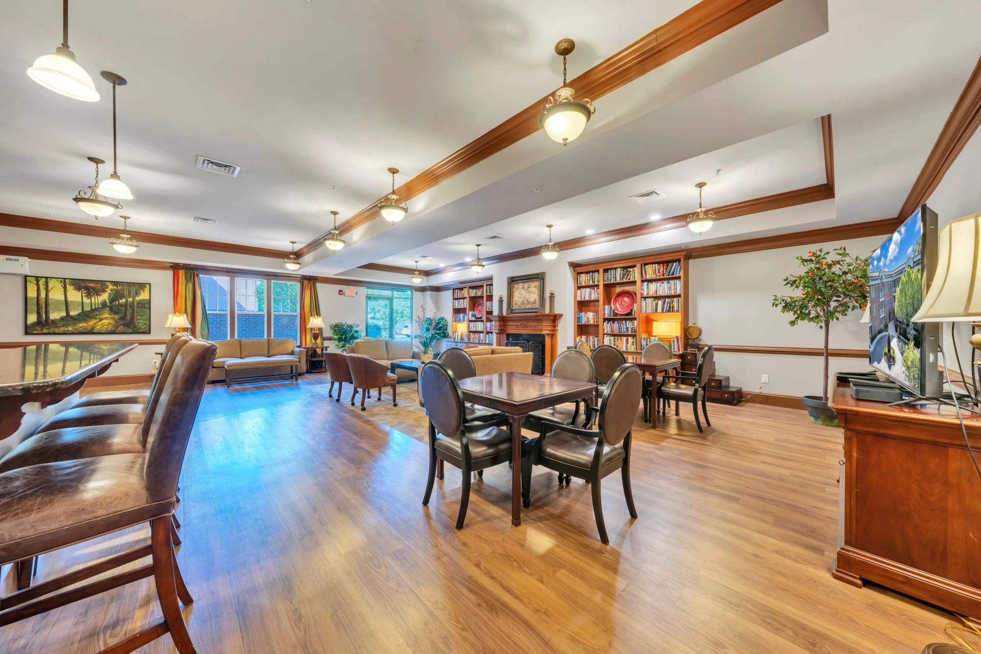 2125 Yellow Mountain RD #203 - Photo 84