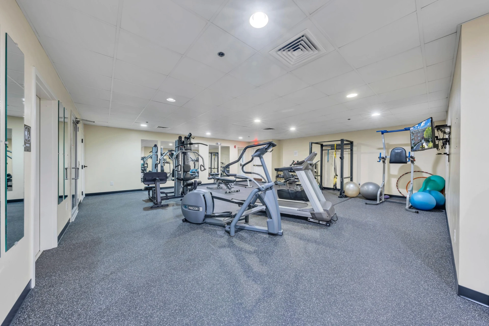 2125 Yellow Mountain RD #203 - Photo 85