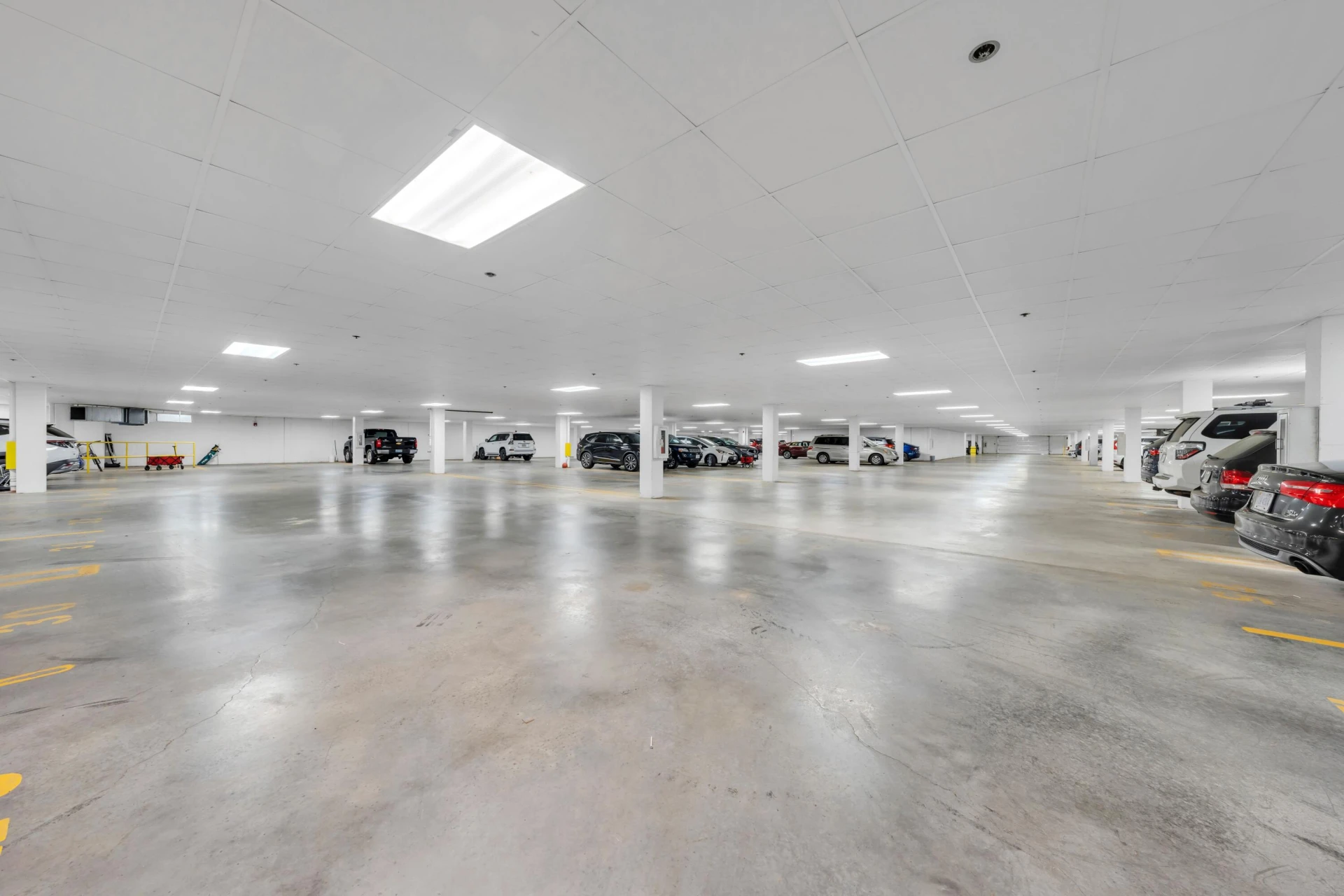 2125 Yellow Mountain RD #203 - Photo 86