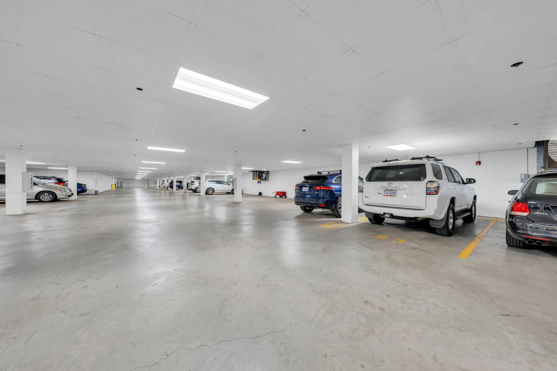 2125 Yellow Mountain RD #203 - Photo 87