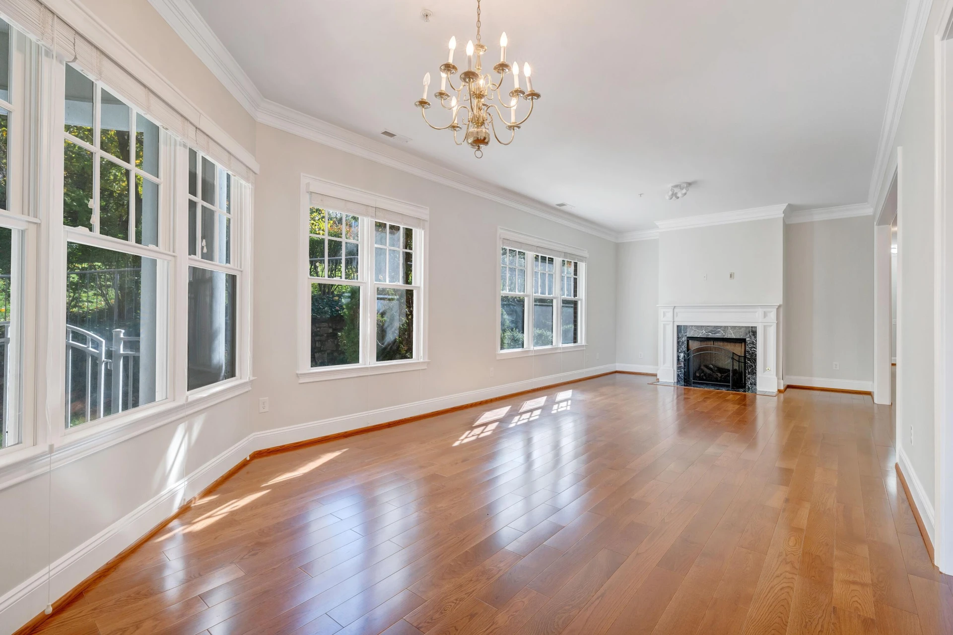 2125 Yellow Mountain RD #203 - Photo 9