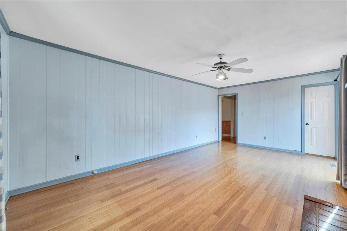 1633 Millwood DR - Photo 20