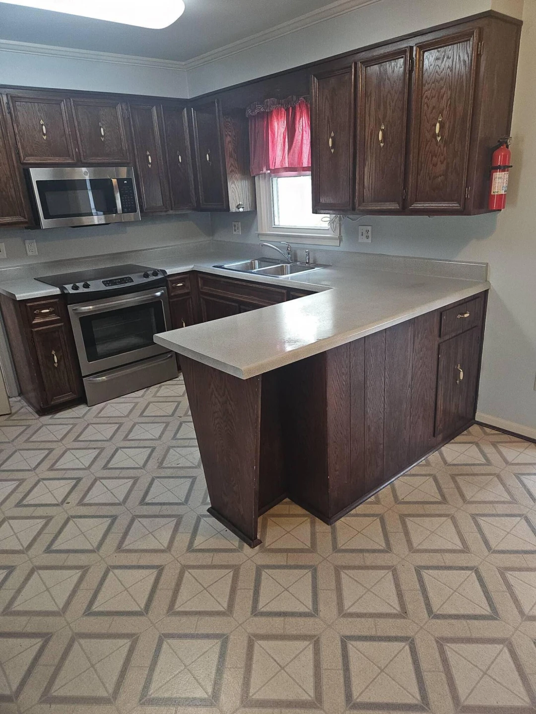 1633 Millwood DR - Photo 22