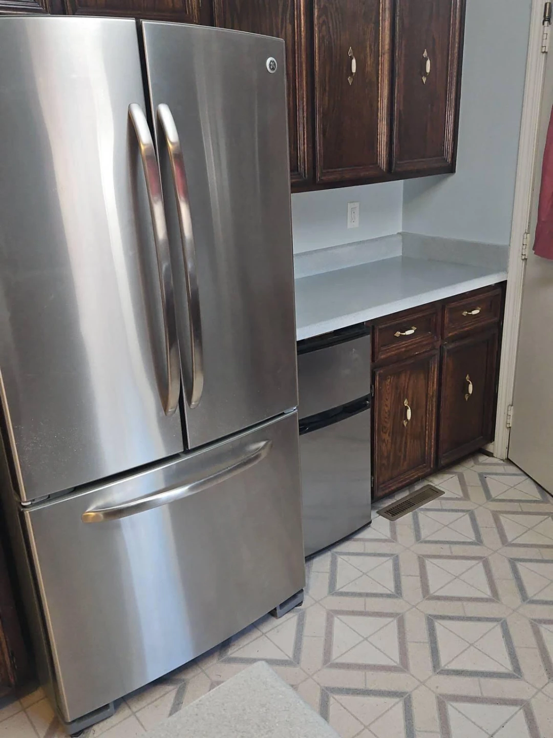 1633 Millwood DR - Photo 23