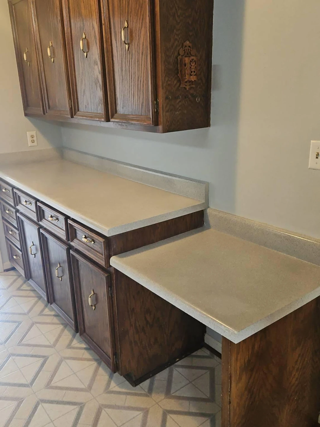 1633 Millwood DR - Photo 24