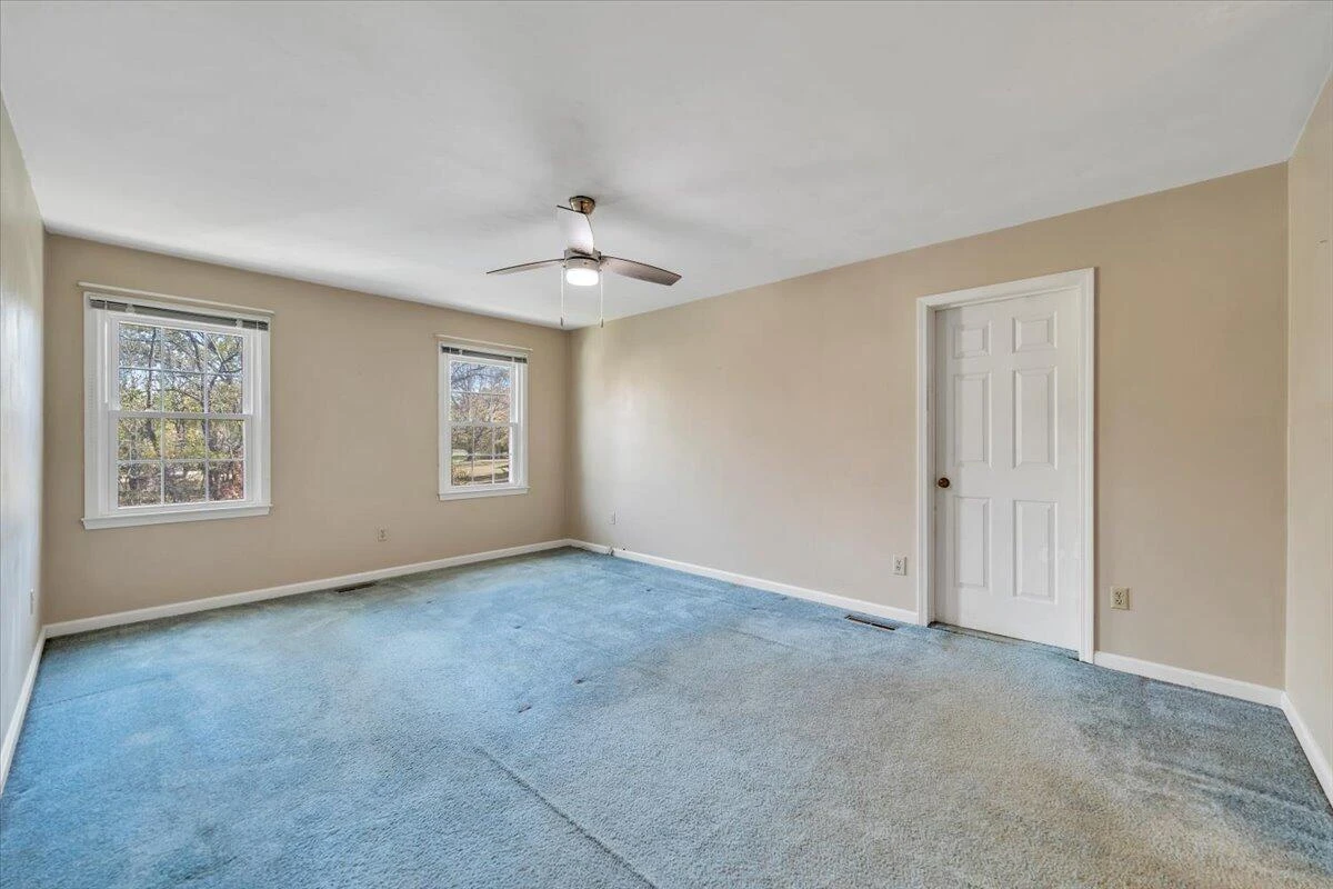 1633 Millwood DR - Photo 34