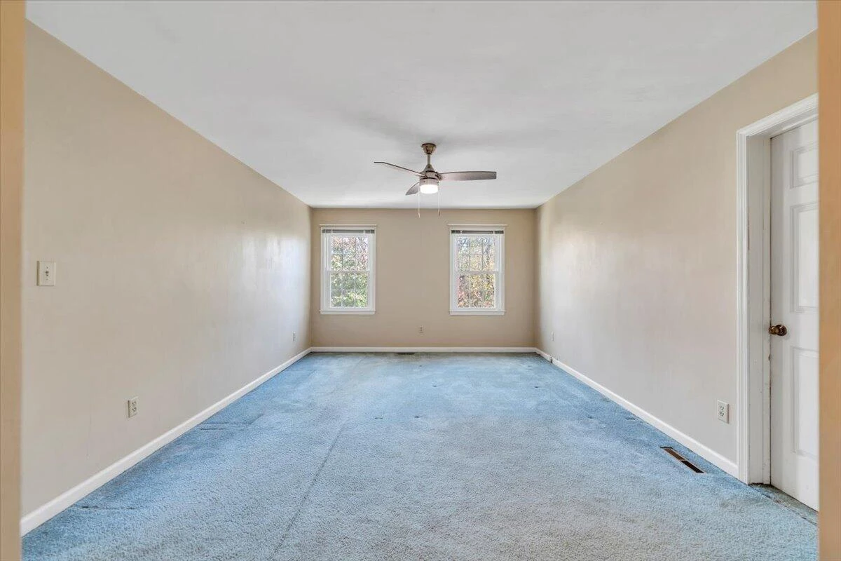 1633 Millwood DR - Photo 35