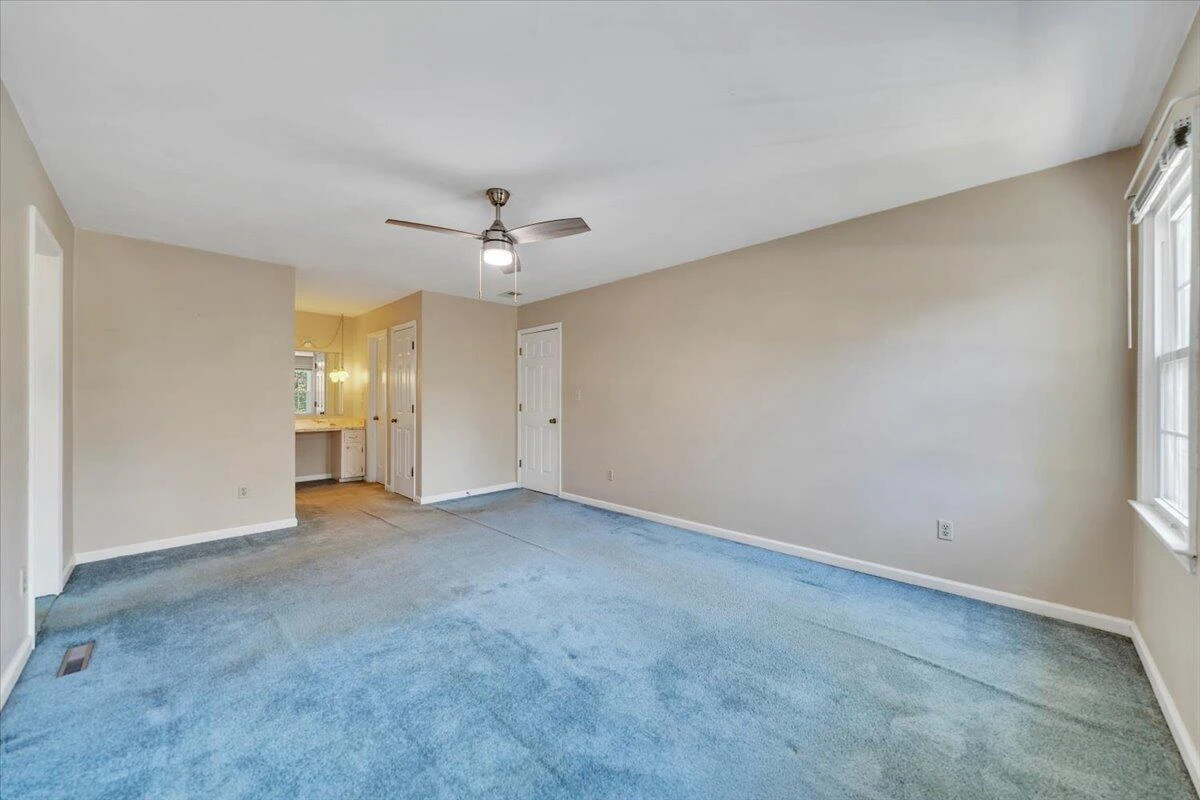 1633 Millwood DR - Photo 36