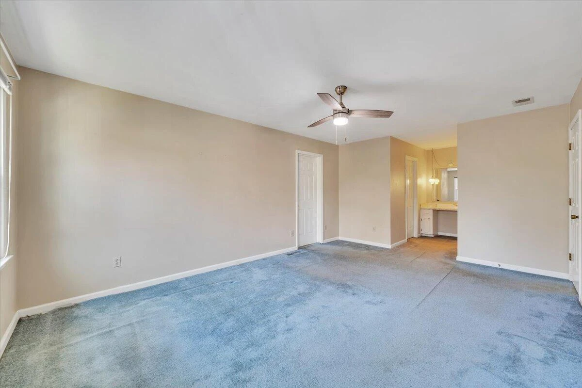 1633 Millwood DR - Photo 37