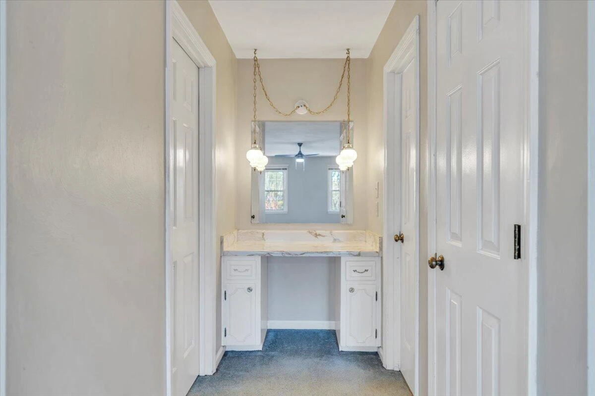 1633 Millwood DR - Photo 38
