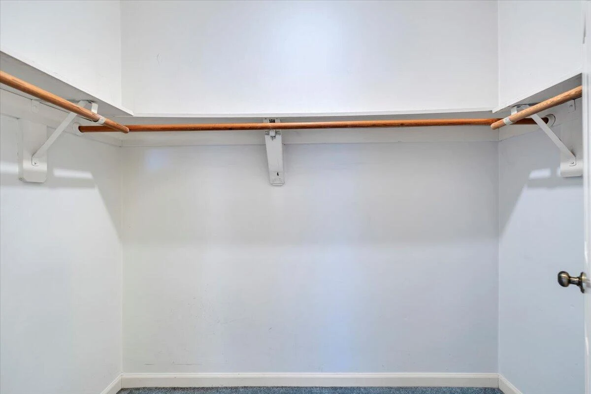 1633 Millwood DR - Photo 40