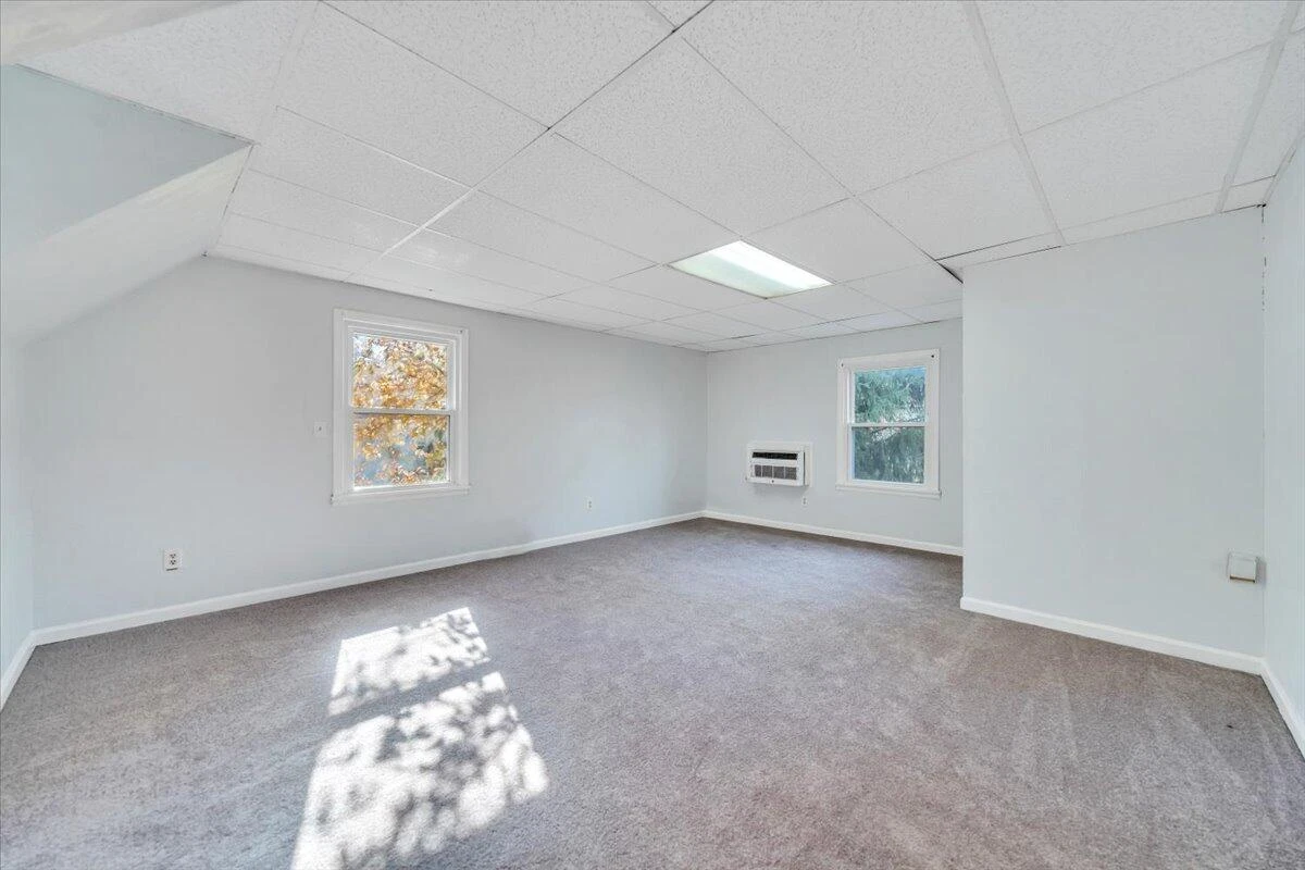 1633 Millwood DR - Photo 41