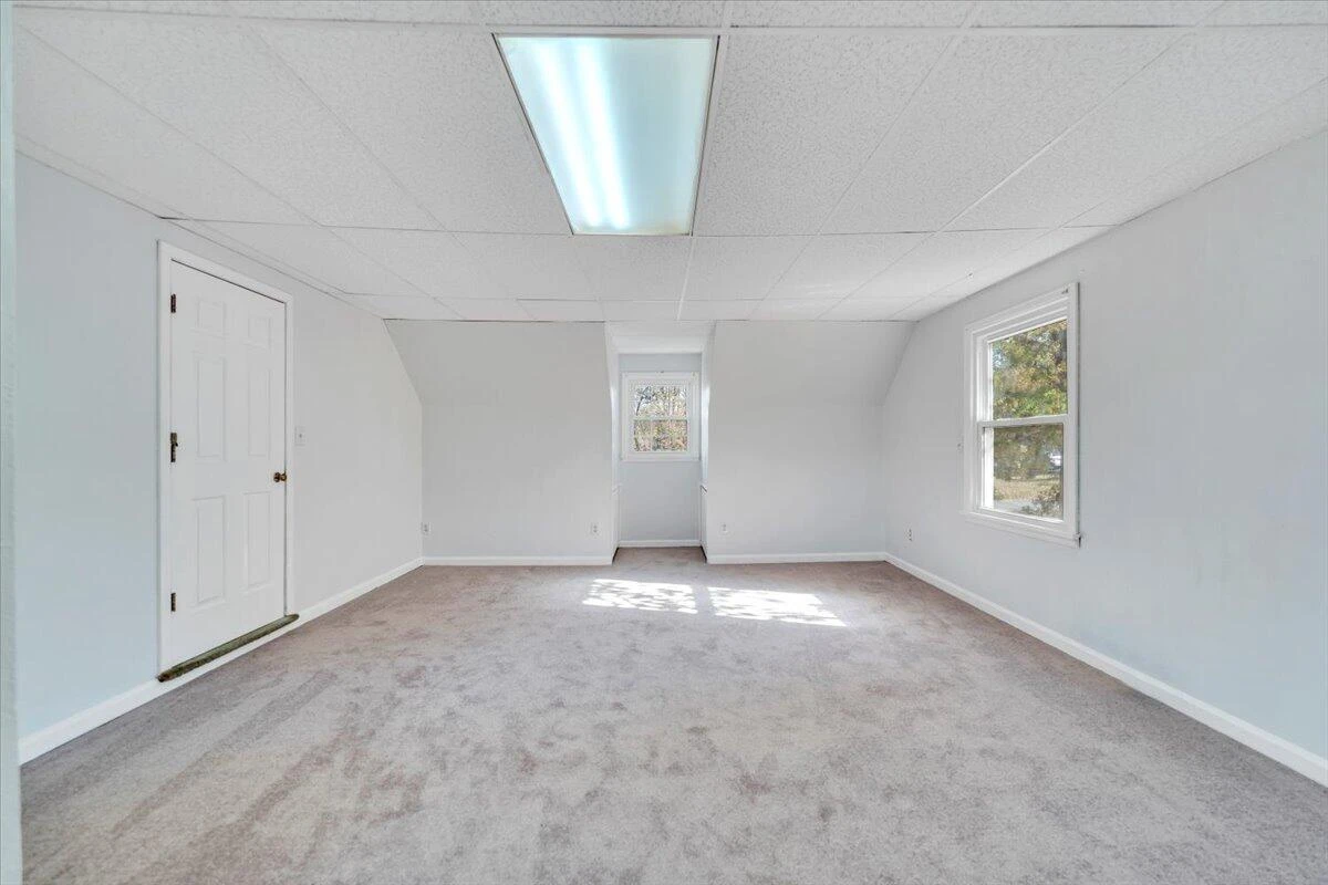 1633 Millwood DR - Photo 44