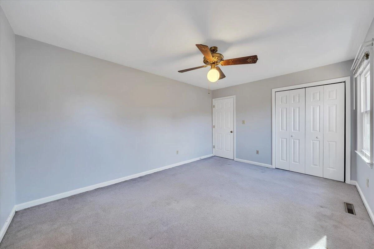1633 Millwood DR - Photo 46