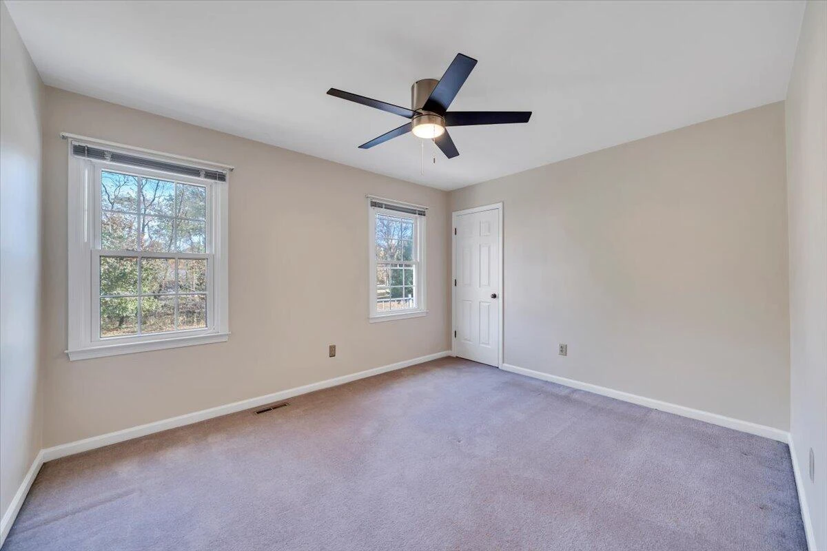 1633 Millwood DR - Photo 49