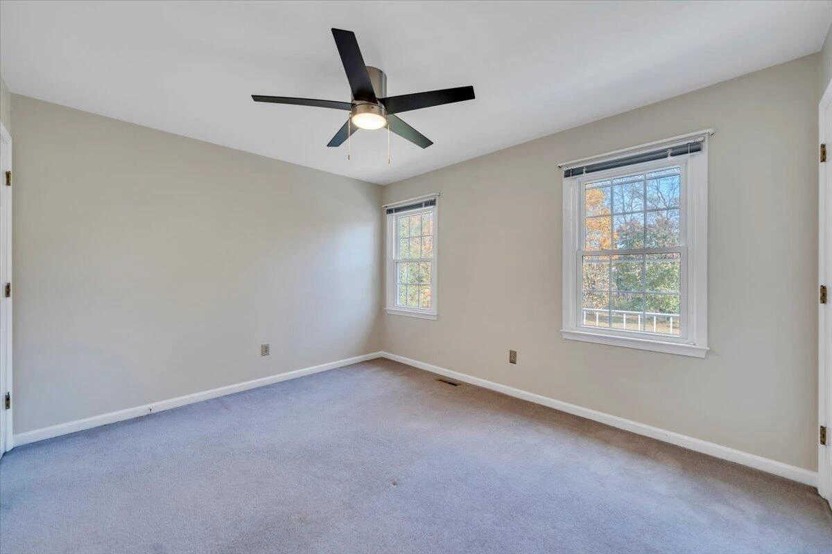 1633 Millwood DR - Photo 50