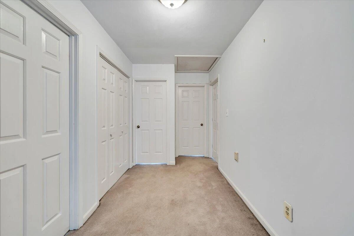 1633 Millwood DR - Photo 51