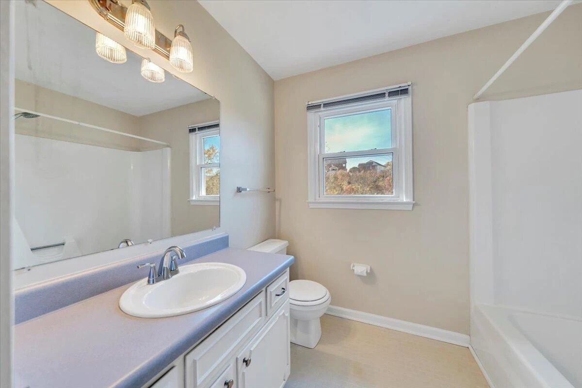 1633 Millwood DR - Photo 52