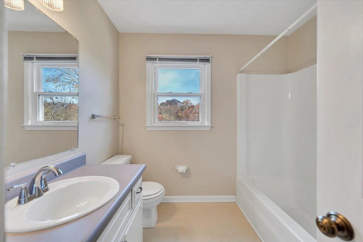 1633 Millwood DR - Photo 53