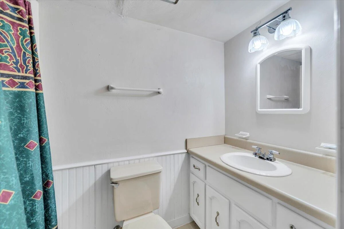 1633 Millwood DR - Photo 61