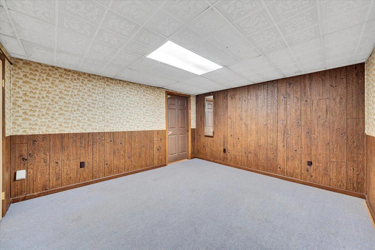 1633 Millwood DR - Photo 64