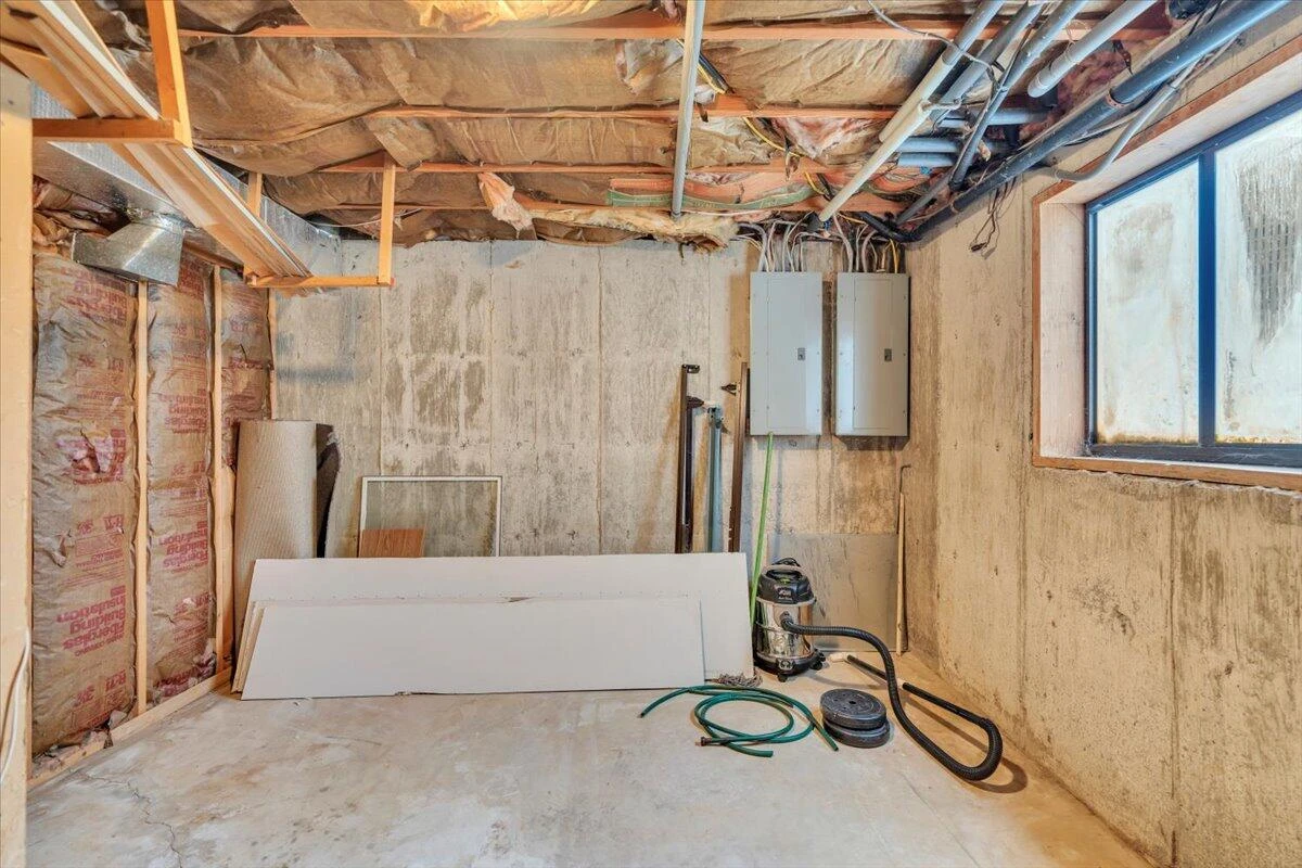 1633 Millwood DR - Photo 65