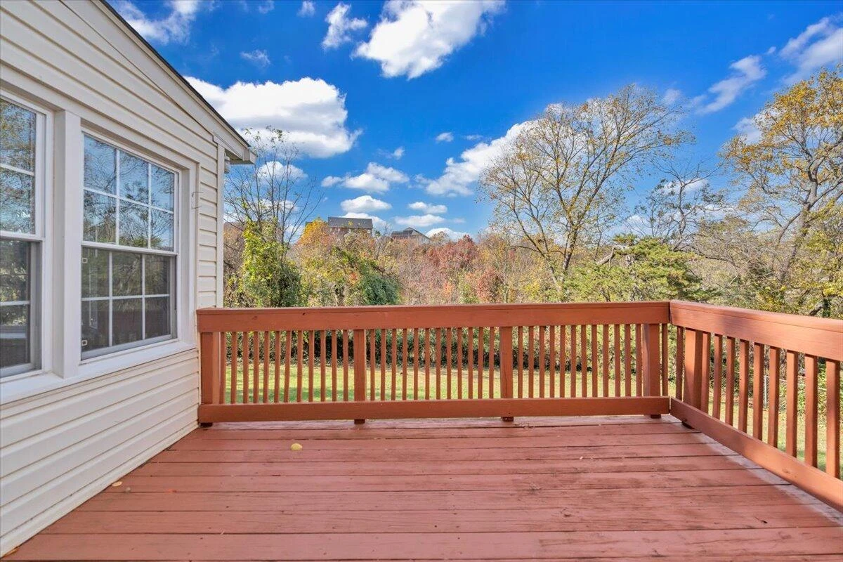 1633 Millwood DR - Photo 67