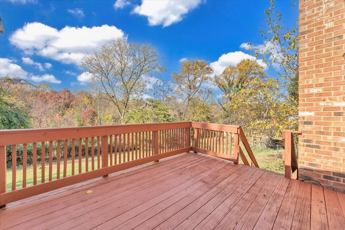 1633 Millwood DR - Photo 68