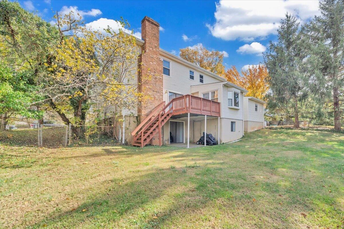 1633 Millwood DR - Photo 69