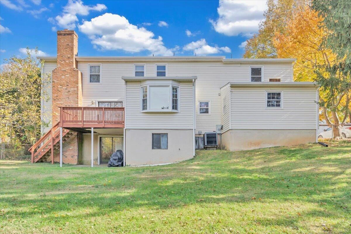 1633 Millwood DR - Photo 70