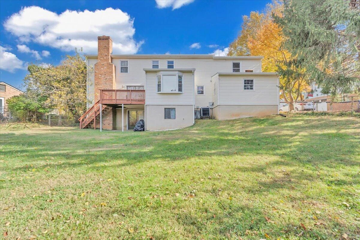 1633 Millwood DR - Photo 71