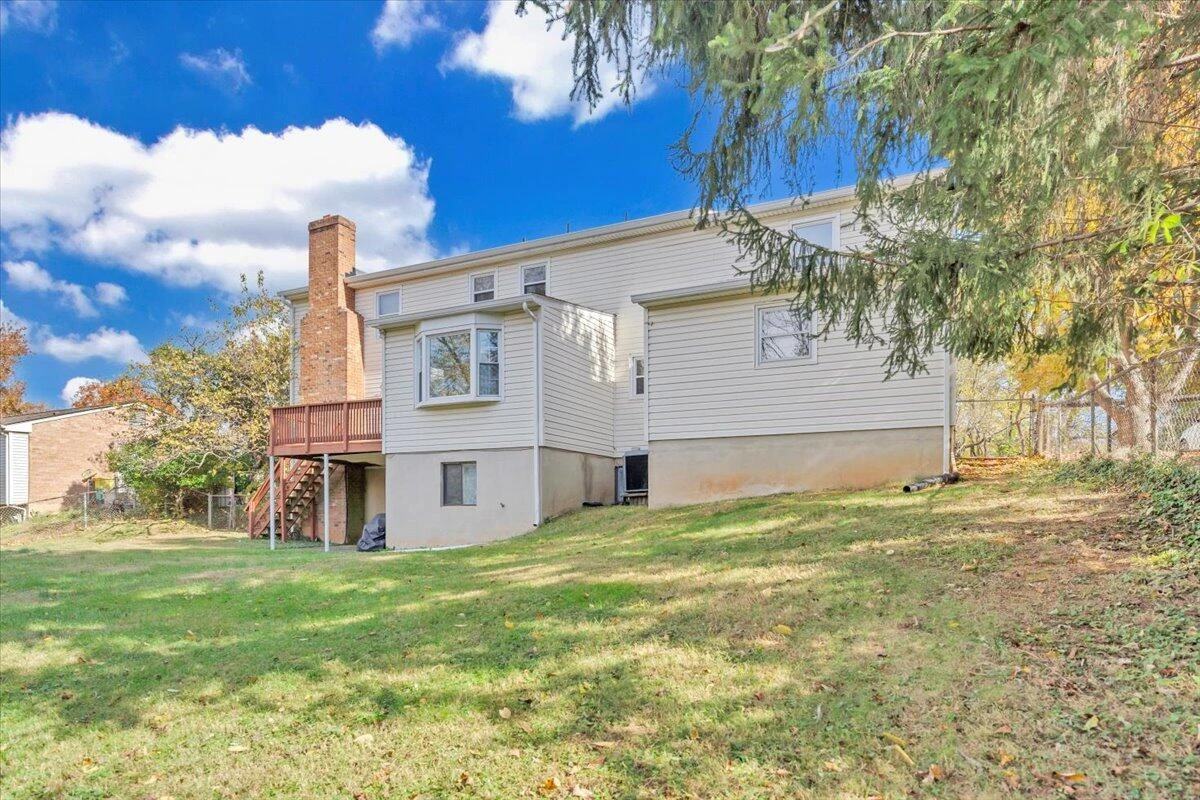 1633 Millwood DR - Photo 72