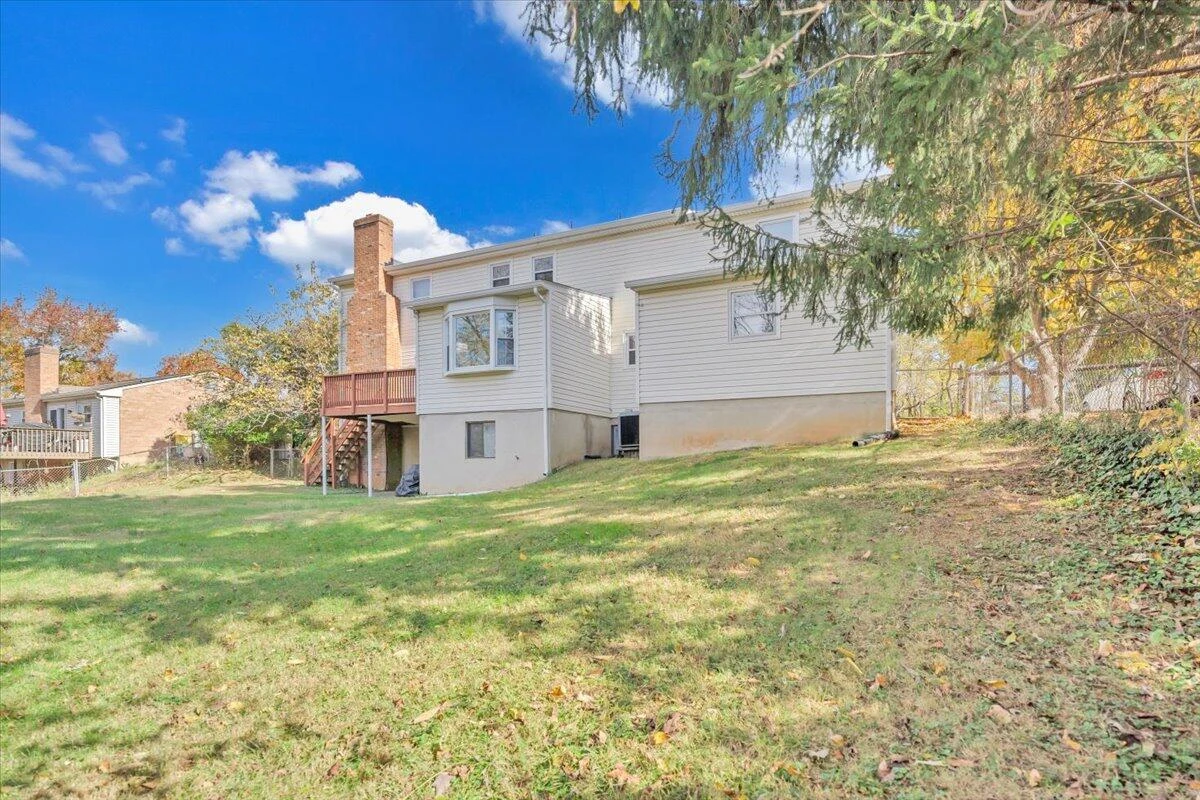 1633 Millwood DR - Photo 73