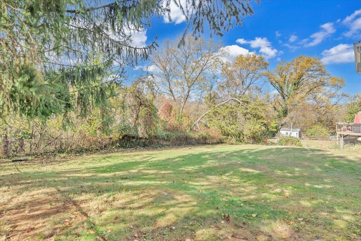 1633 Millwood DR - Photo 74