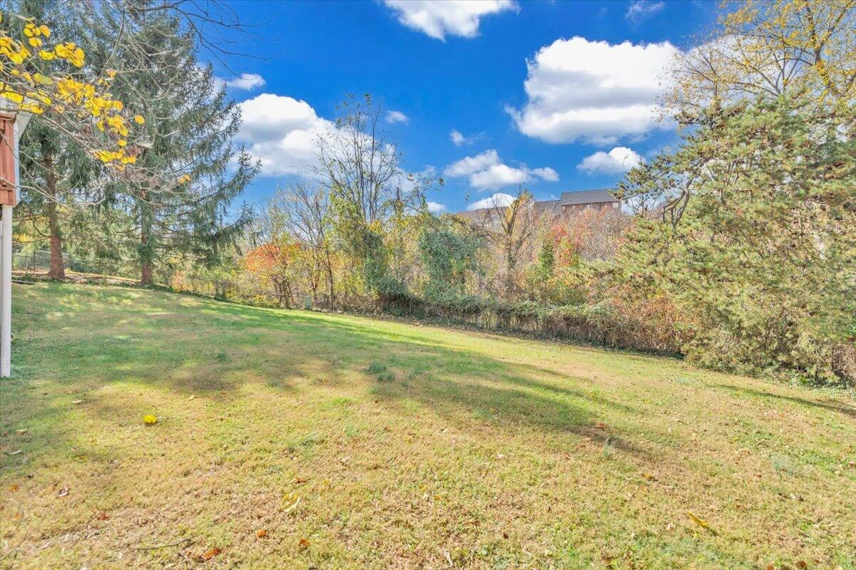 1633 Millwood DR - Photo 75