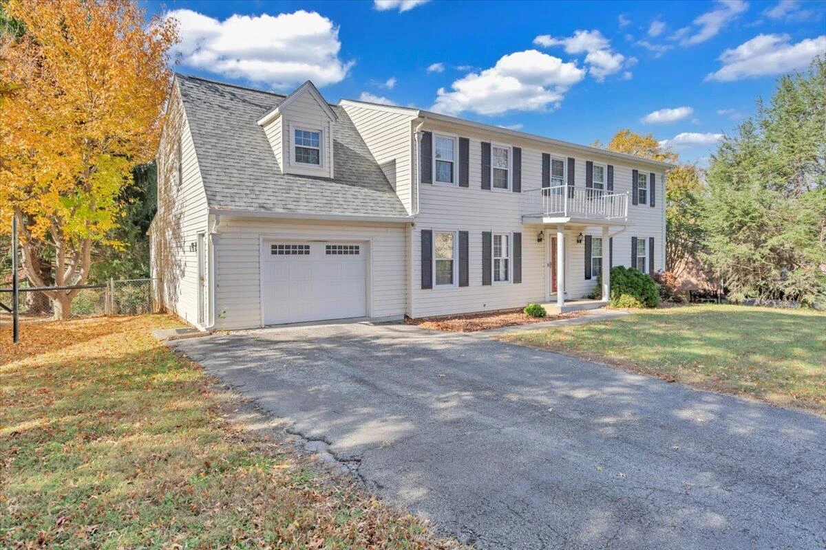 1633 Millwood DR - Photo 76