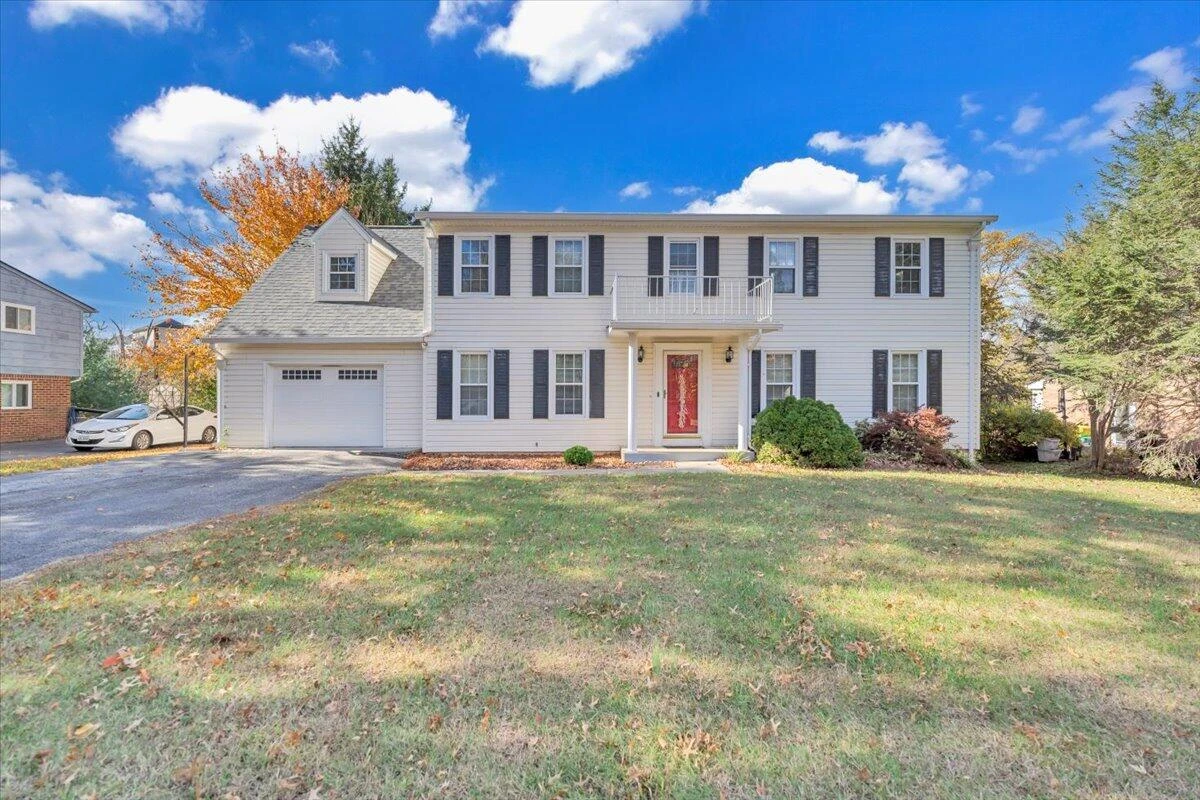 1633 Millwood DR - Photo 77