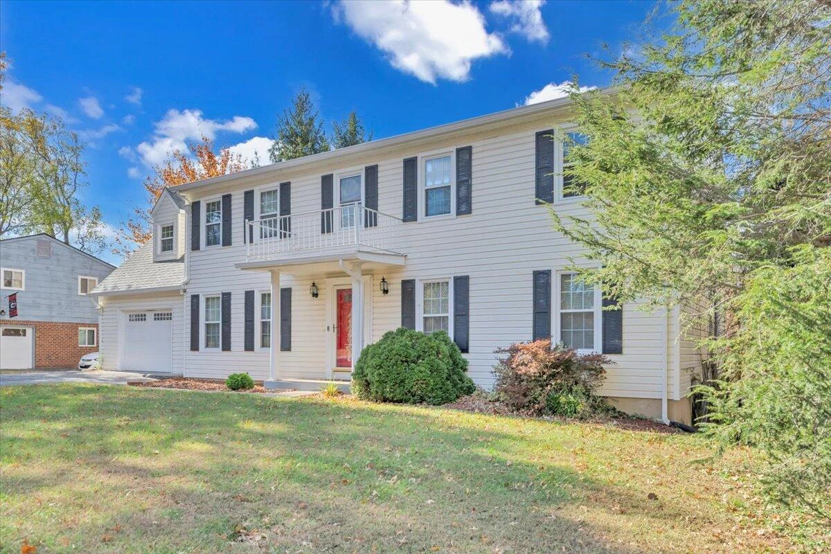 1633 Millwood DR - Photo 78