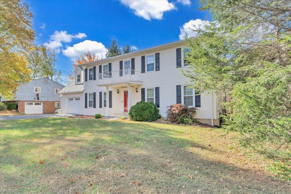 1633 Millwood DR - Photo 79