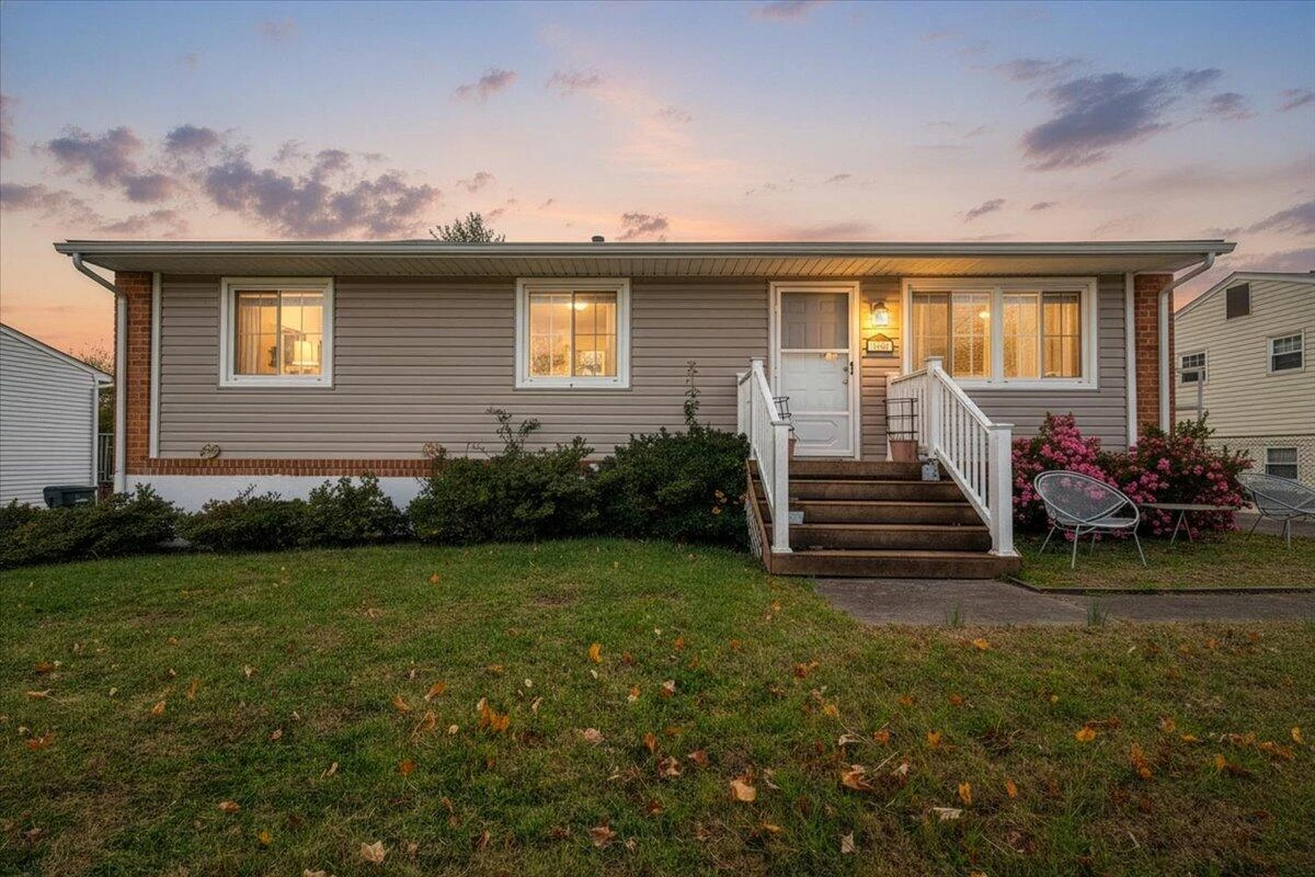 2224 Bailey AVE - Photo 10