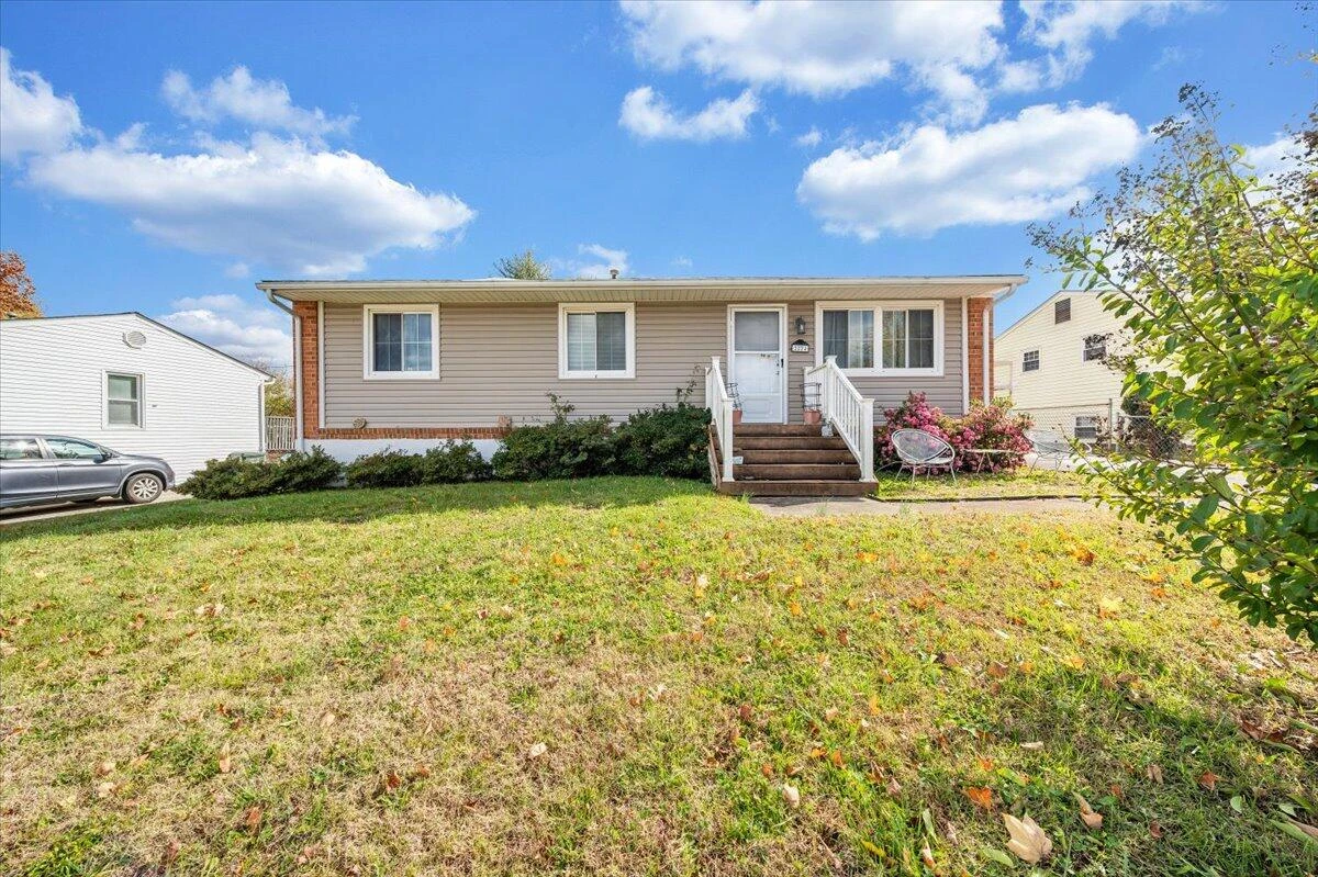 2224 Bailey AVE - Photo 9