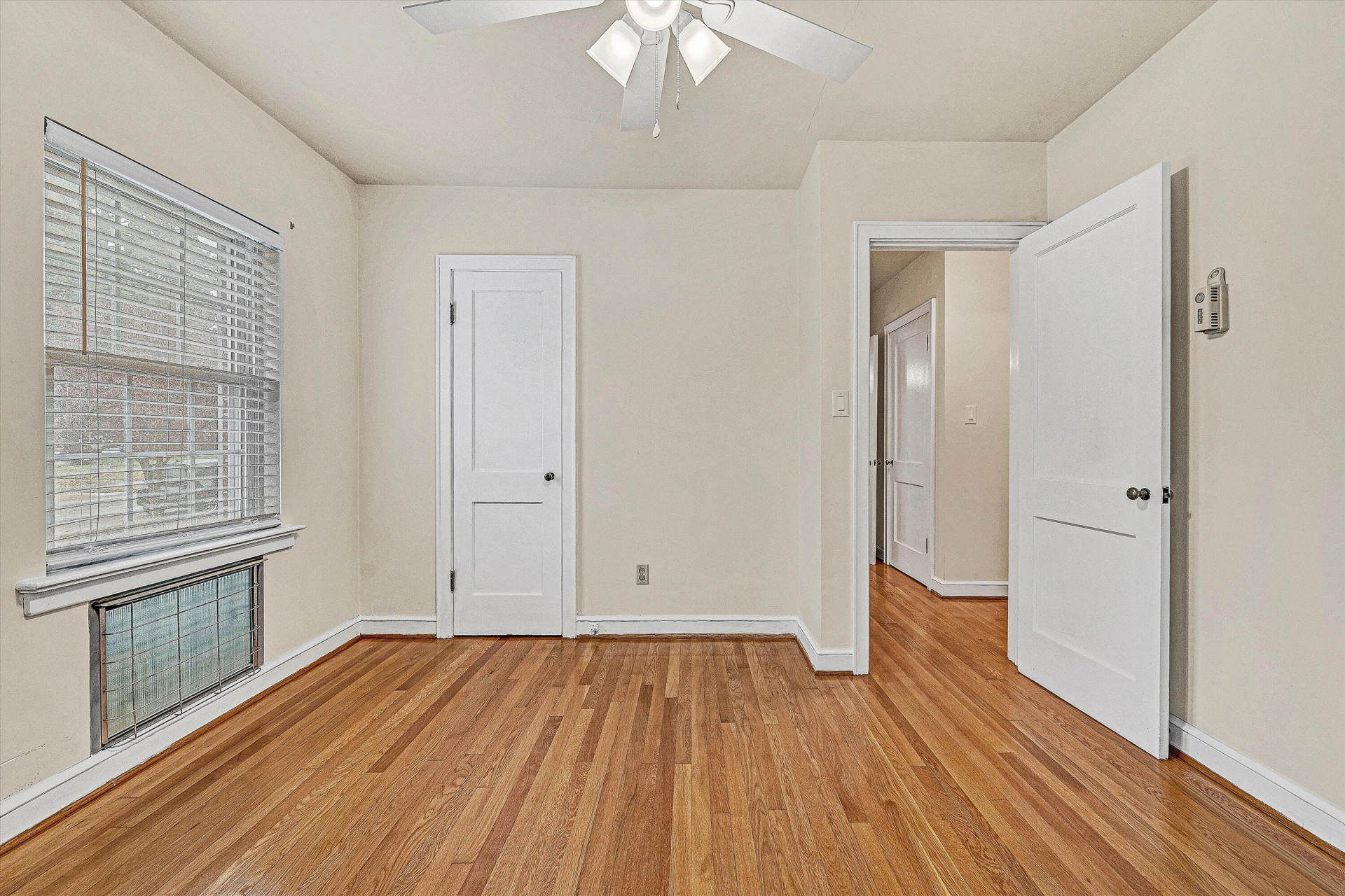 2609 Avenel AVE SW - Photo 13