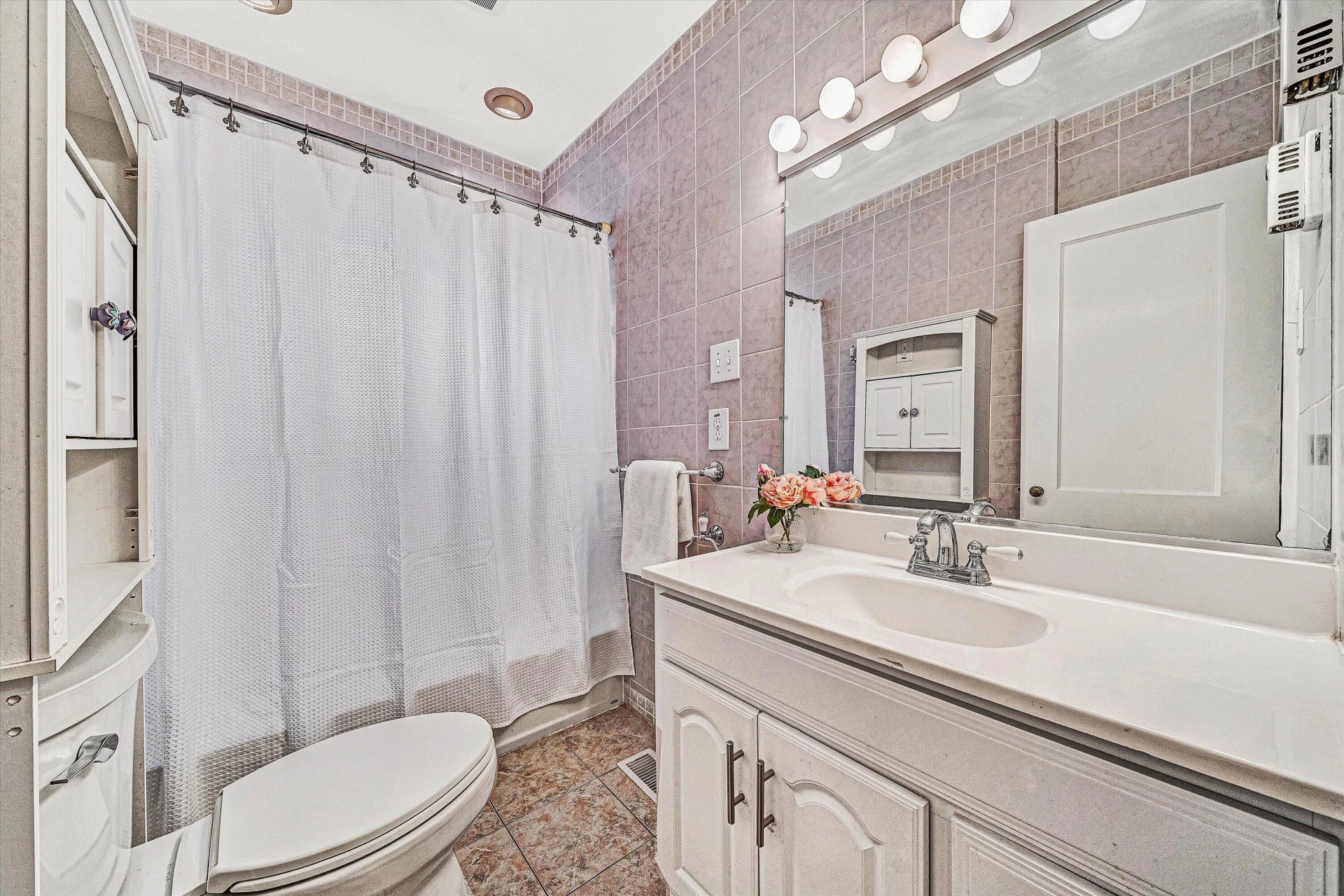 2609 Avenel AVE SW - Photo 14