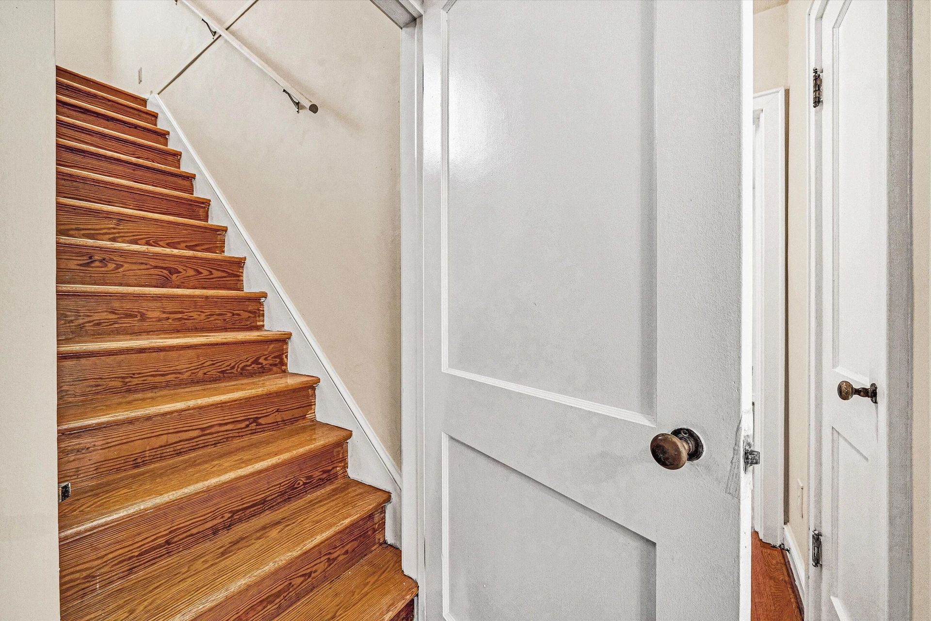 2609 Avenel AVE SW - Photo 15