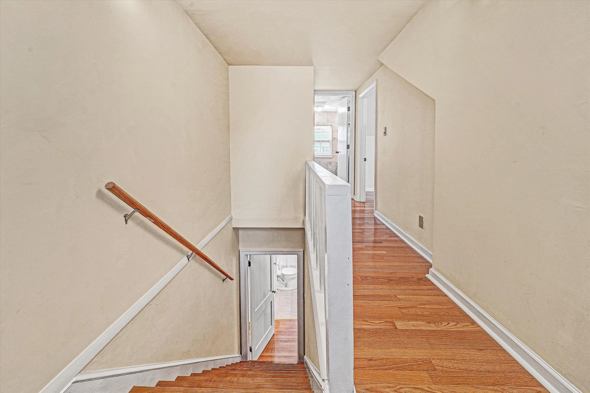 2609 Avenel AVE SW - Photo 16