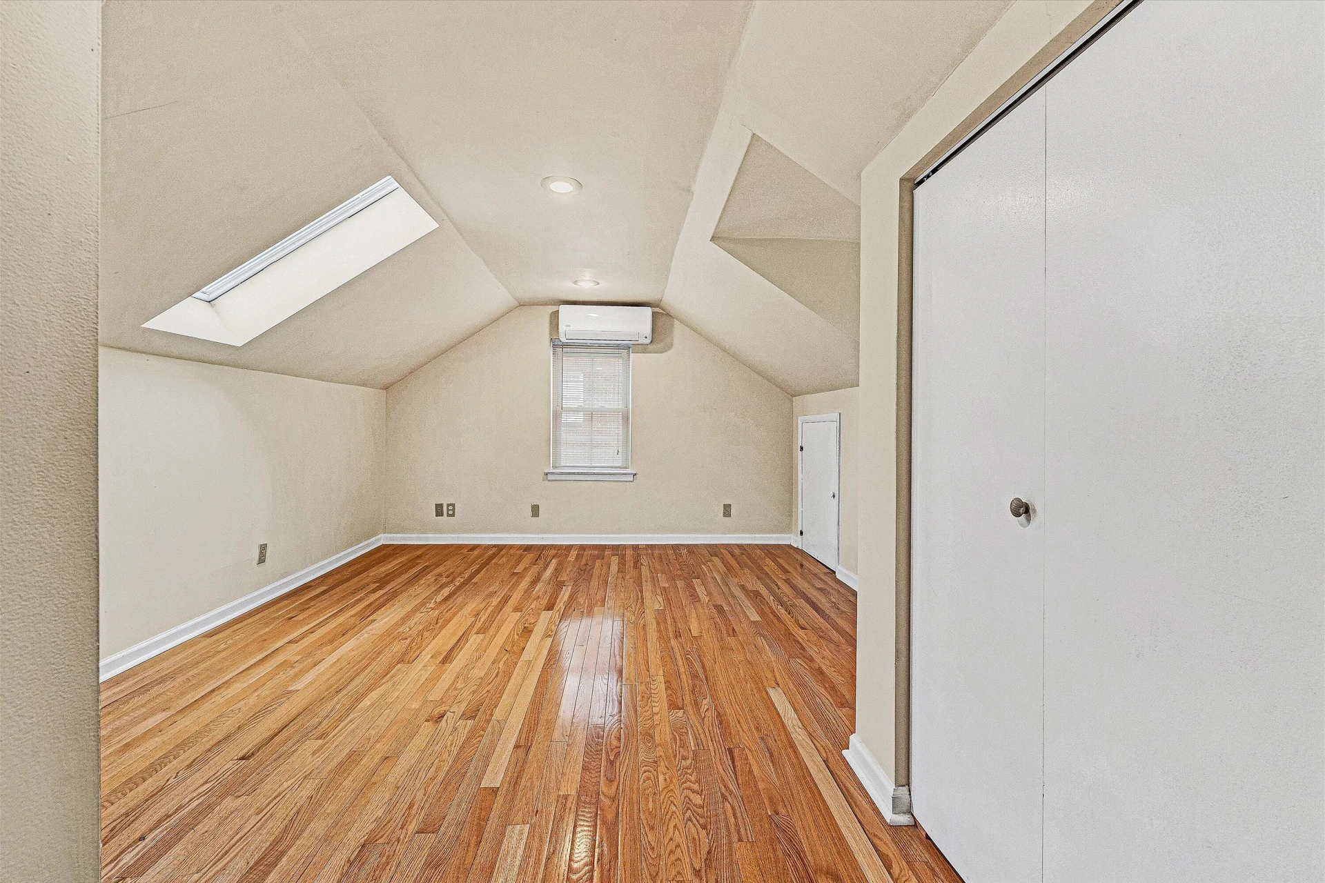 2609 Avenel AVE SW - Photo 17