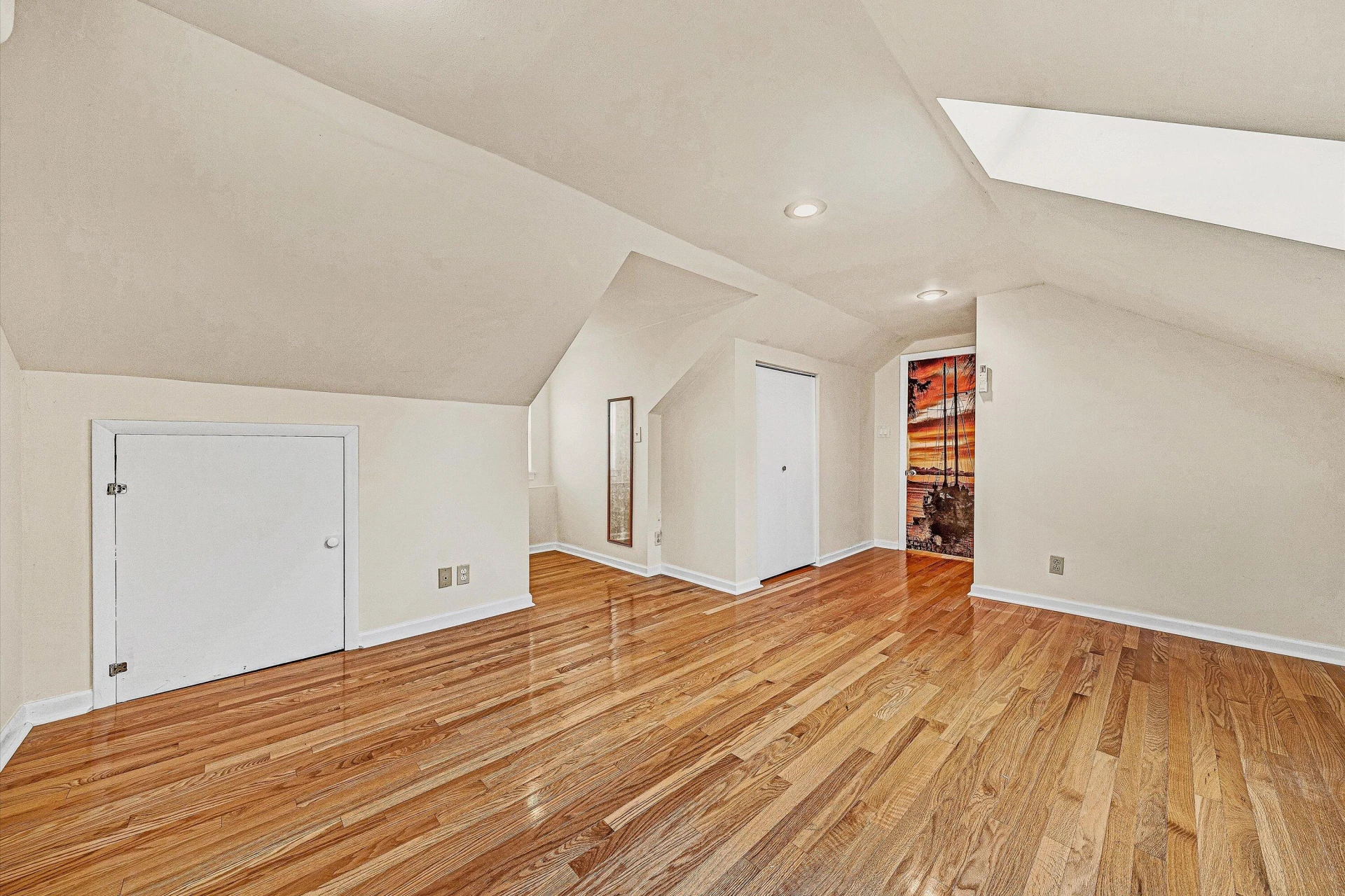 2609 Avenel AVE SW - Photo 18