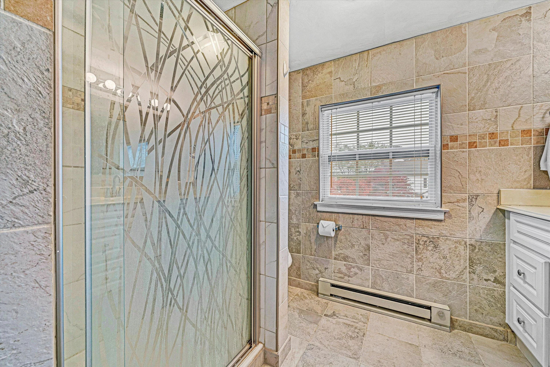 2609 Avenel AVE SW - Photo 19